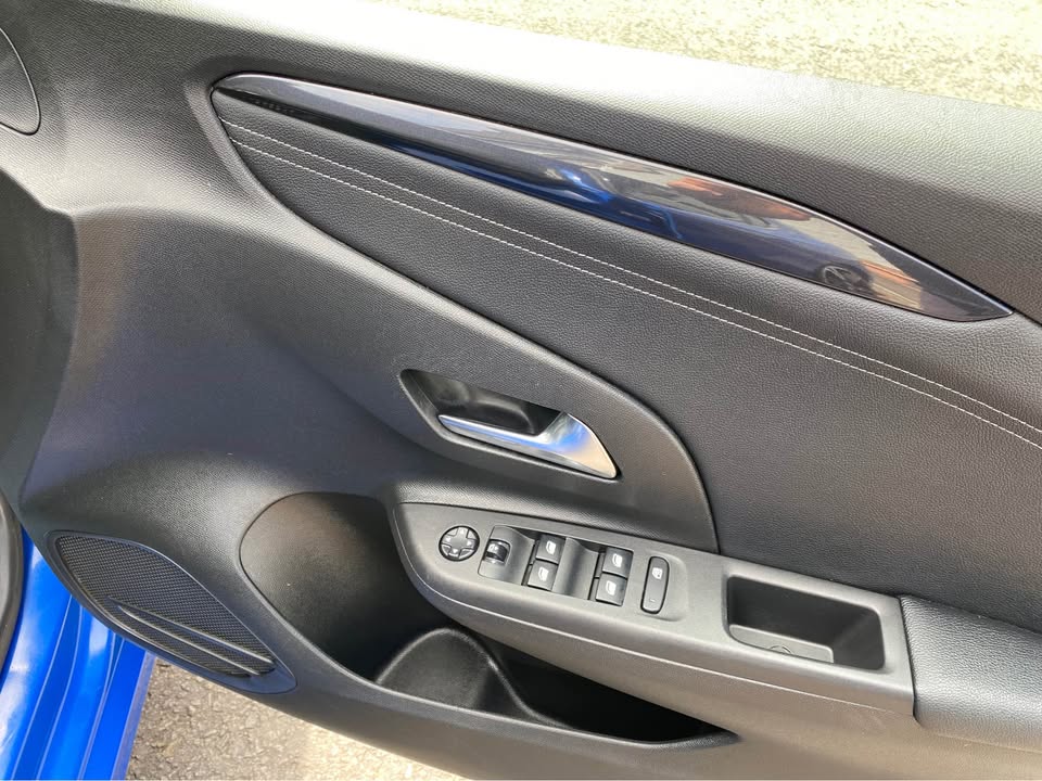 2020 70 VAUXHALL CORSA